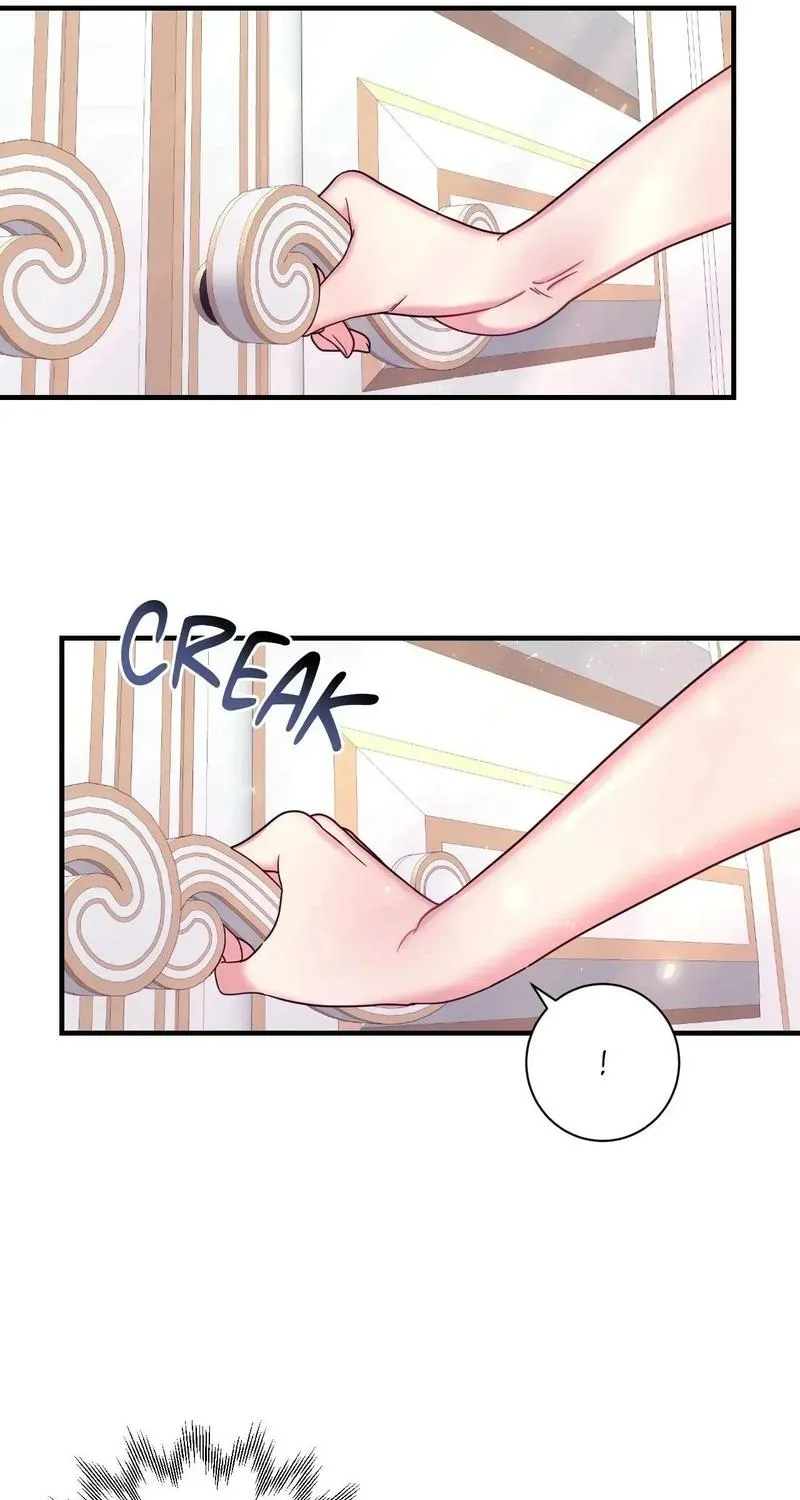 A Changed Man Chapter 42 page 51 - 