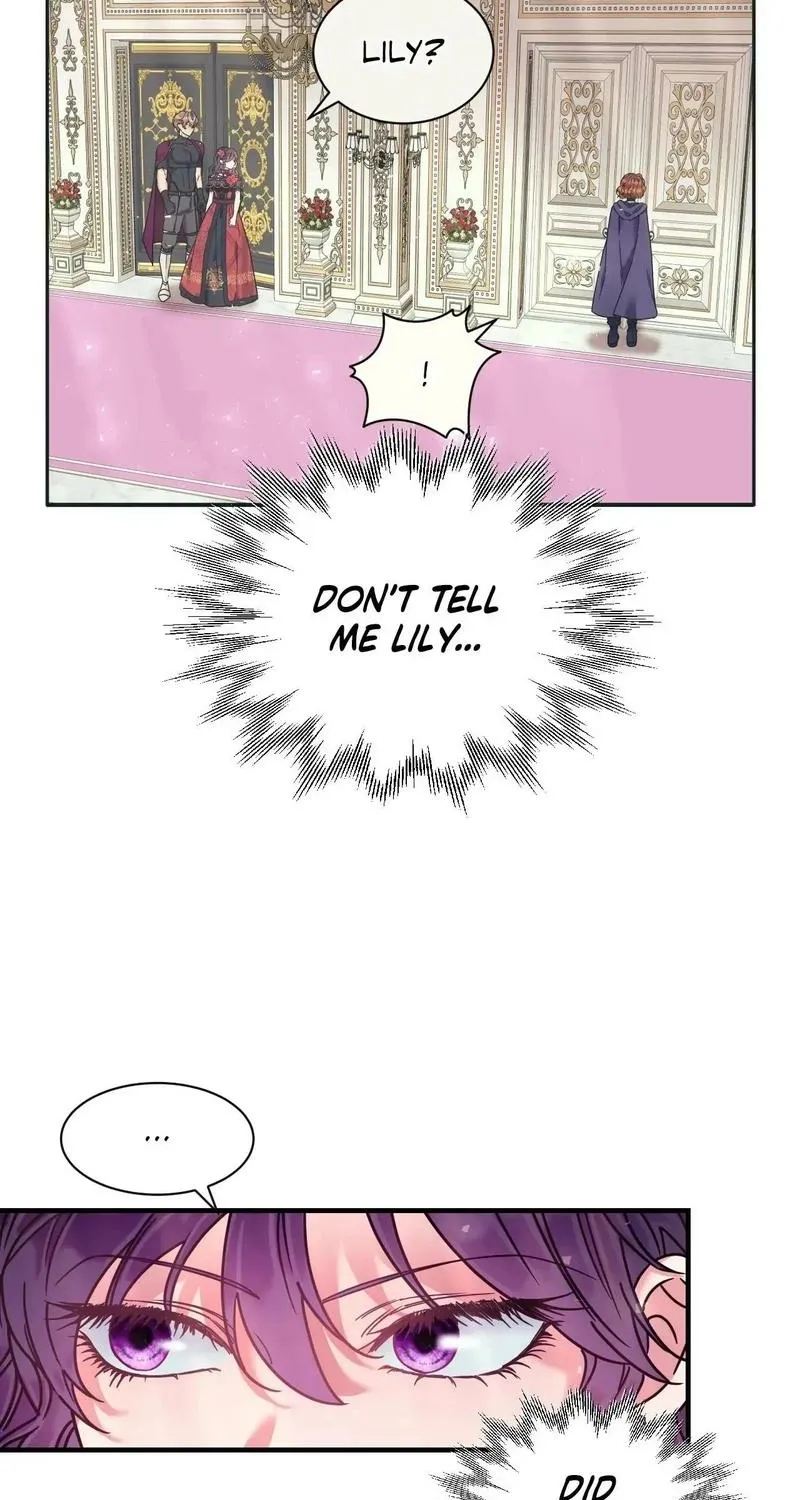 A Changed Man Chapter 42 page 53 - 