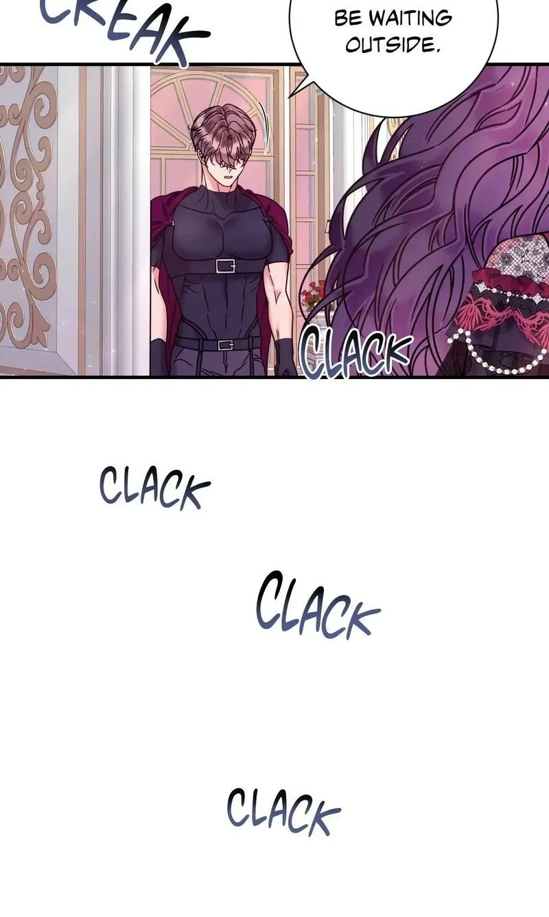 A Changed Man Chapter 42 page 55 - 
