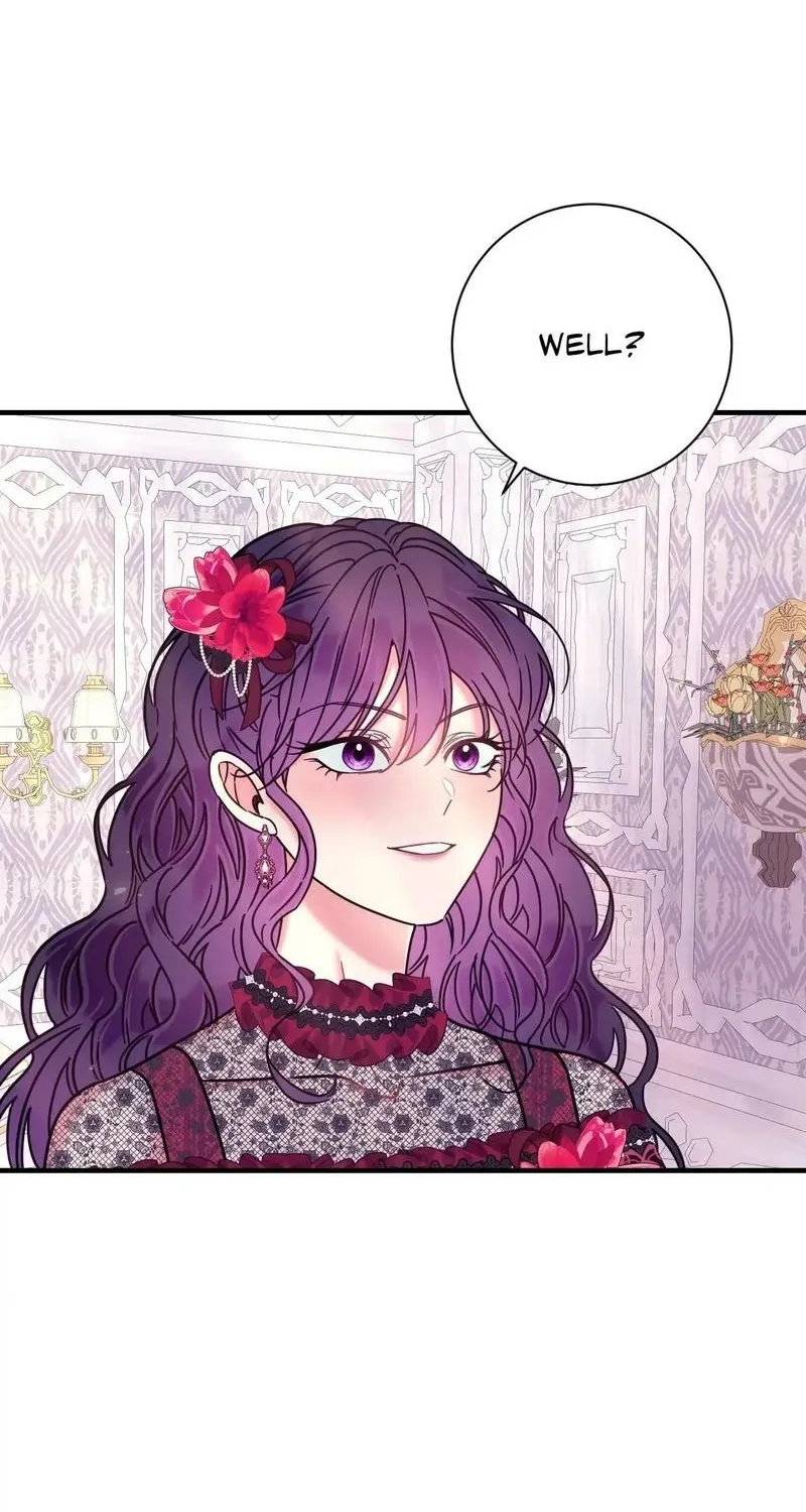 A Changed Man Chapter 42 page 59 - 