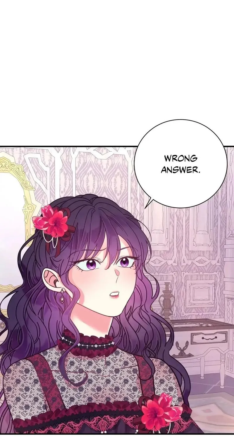 A Changed Man Chapter 43 page 11 - 