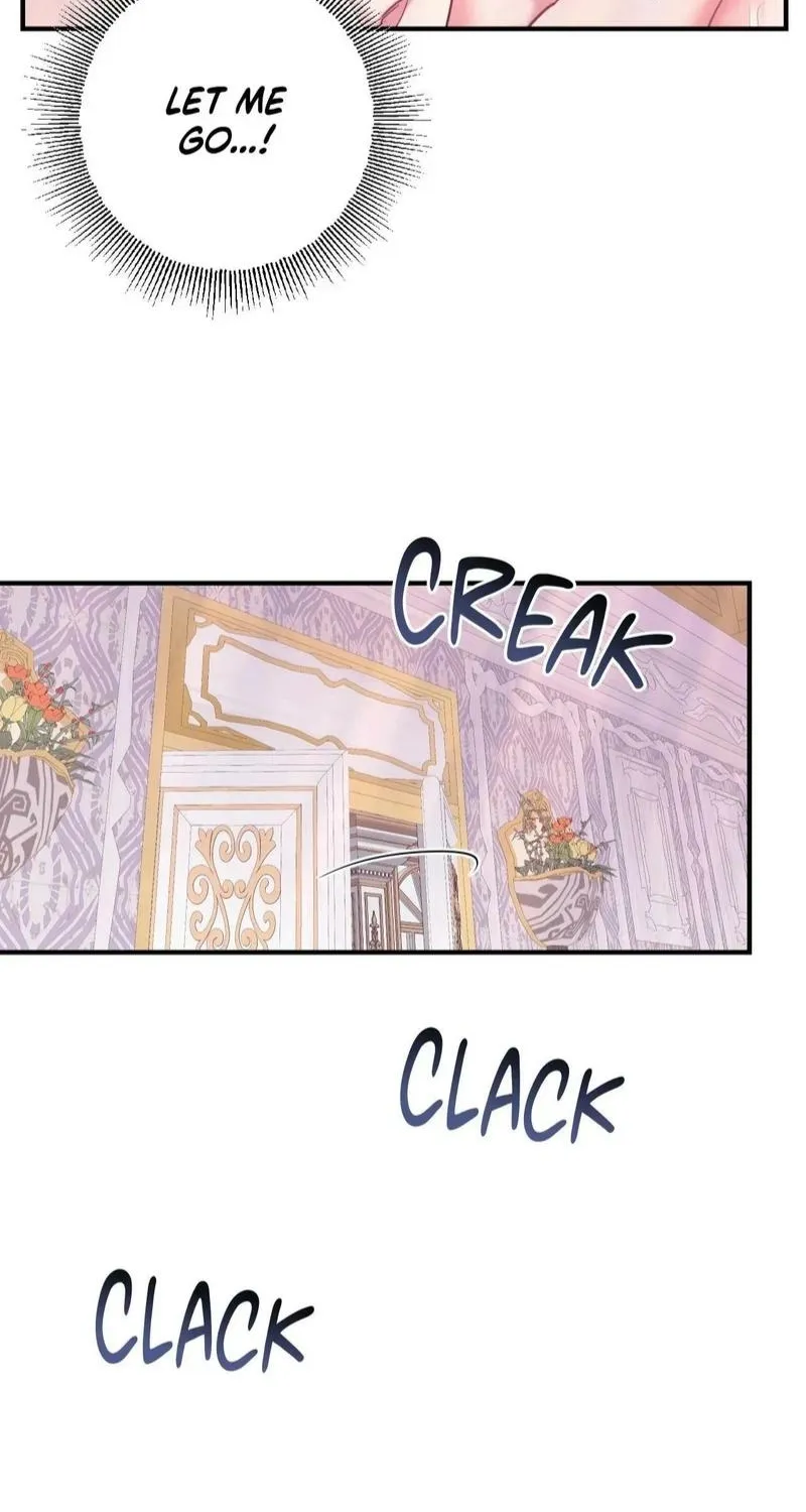 A Changed Man Chapter 43 page 4 - 