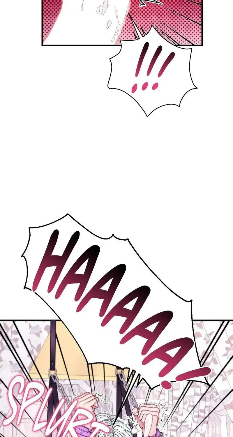 A Changed Man Chapter 43 page 38 - 