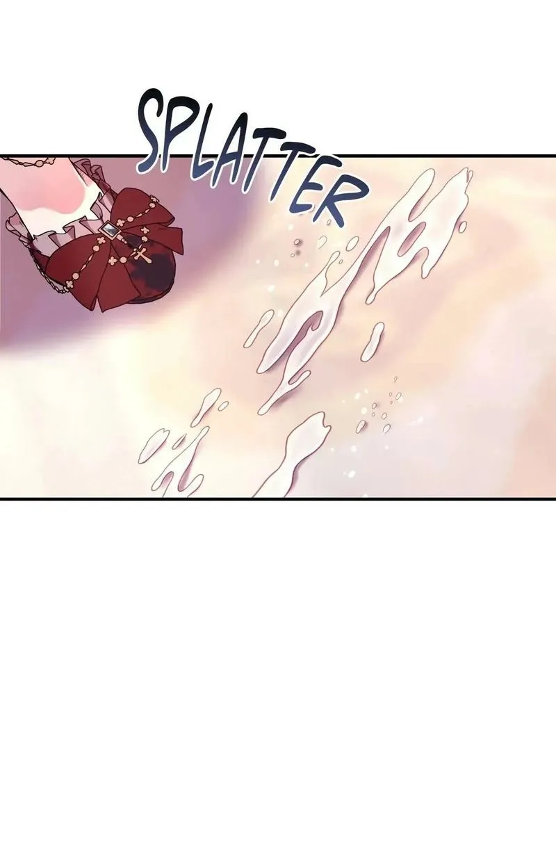 A Changed Man Chapter 43 page 40 - 