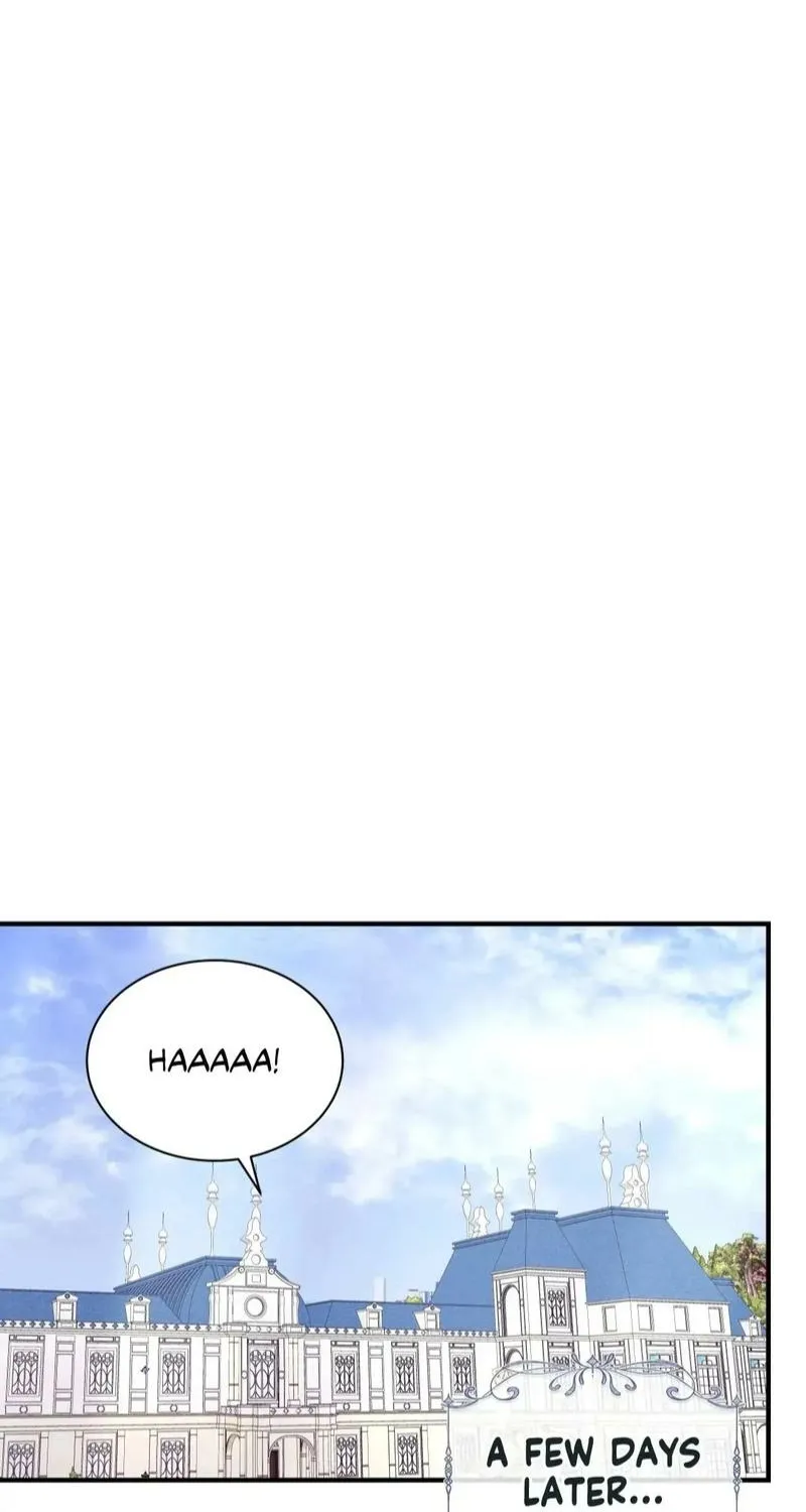 A Changed Man Chapter 43 page 44 - 