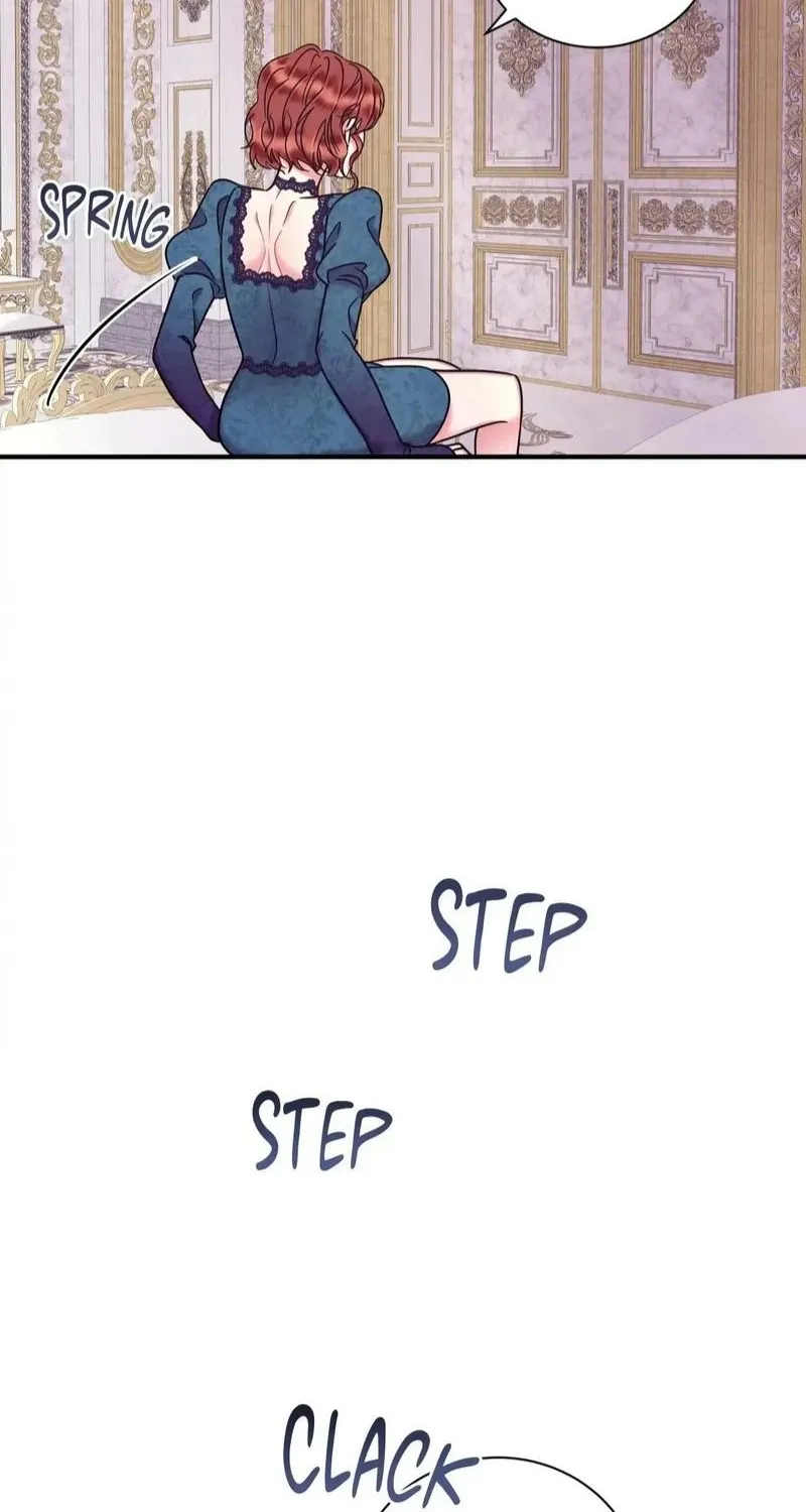A Changed Man Chapter 43 page 48 - 