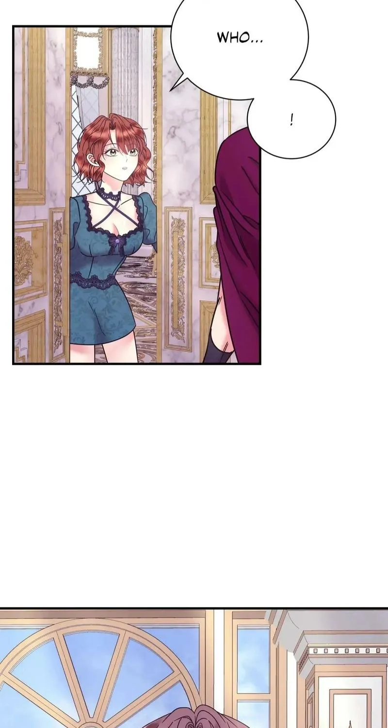A Changed Man Chapter 43 page 49 - 