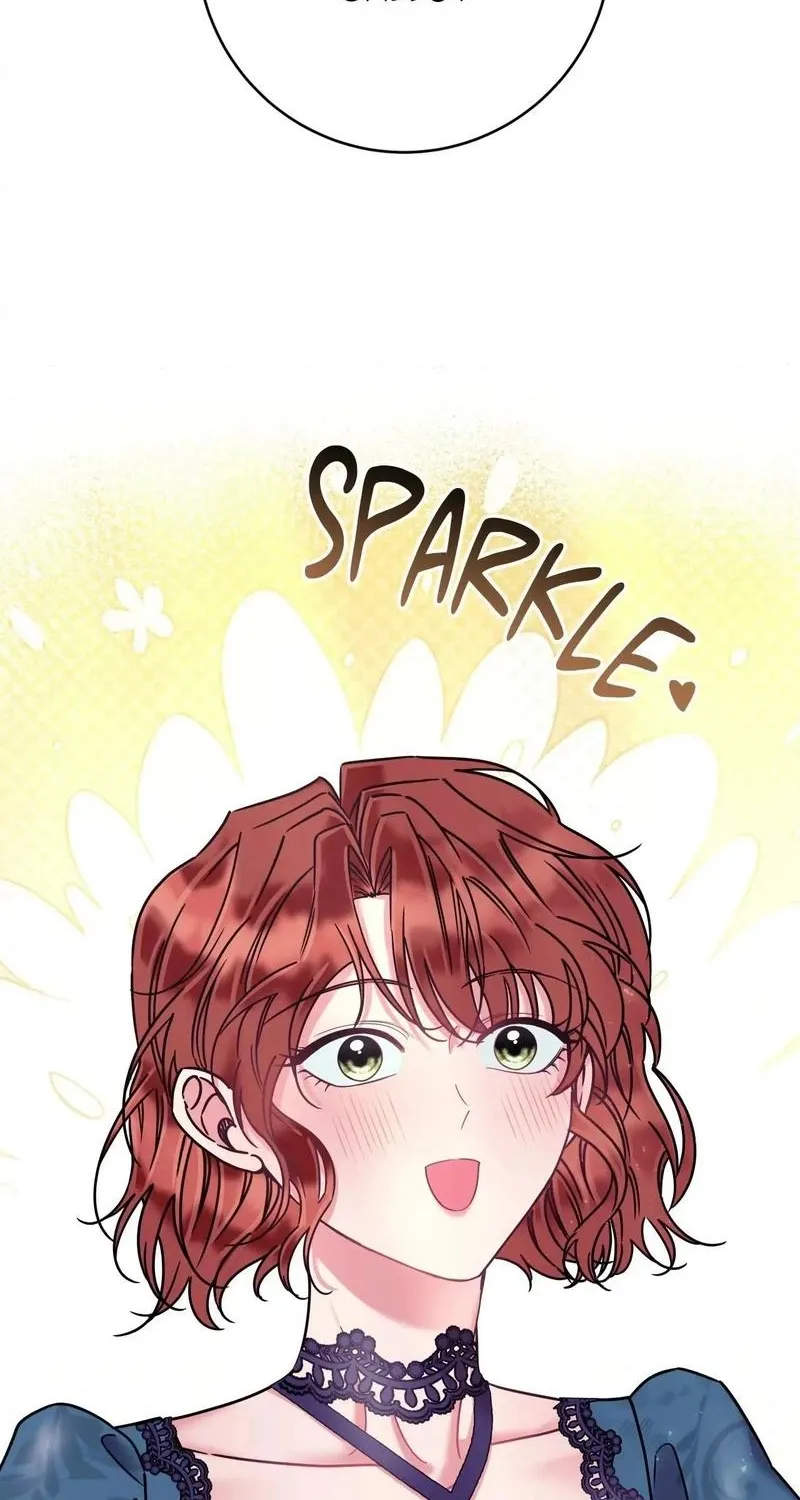 A Changed Man Chapter 44 page 2 - 