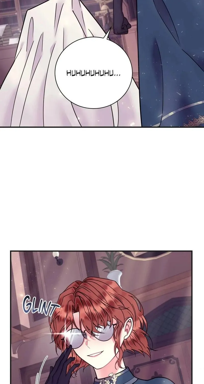 A Changed Man Chapter 44 page 17 - 