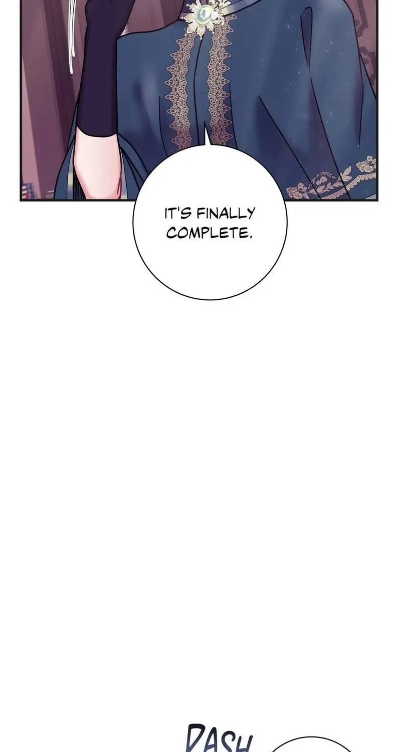 A Changed Man Chapter 44 page 18 - 