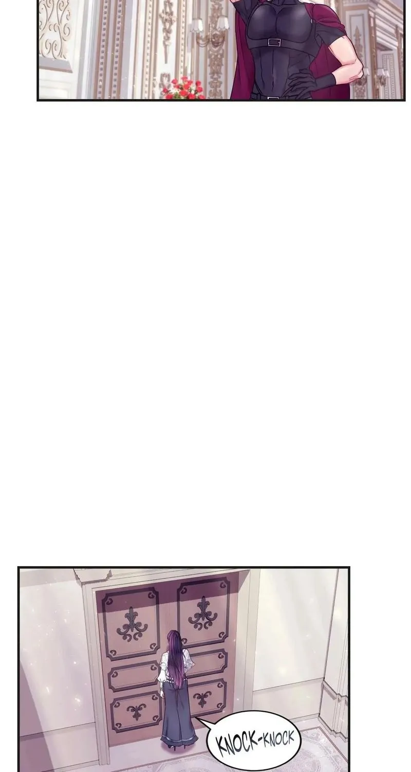 A Changed Man Chapter 44 page 24 - 