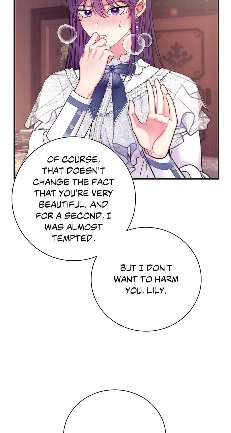 A Changed Man Chapter 44 page 47 - 