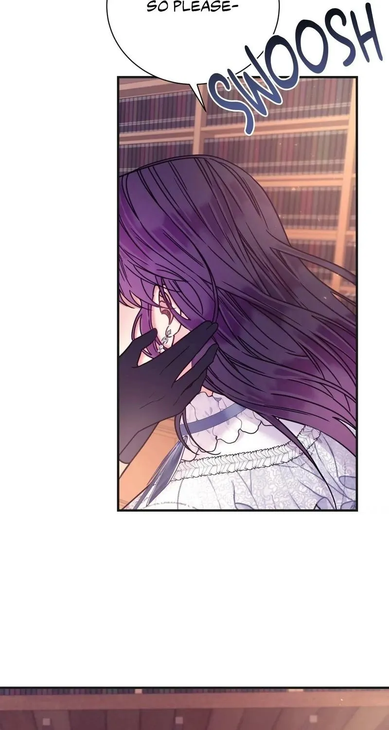 A Changed Man Chapter 44 page 48 - 