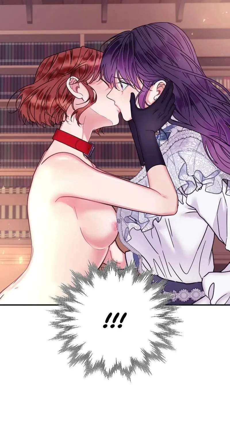 A Changed Man Chapter 44 page 49 - 