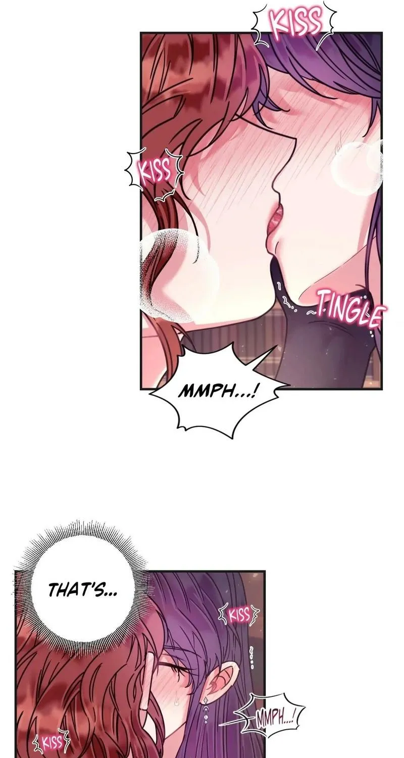 A Changed Man Chapter 44 page 51 - 