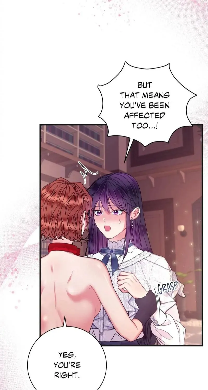 A Changed Man Chapter 44 page 56 - 