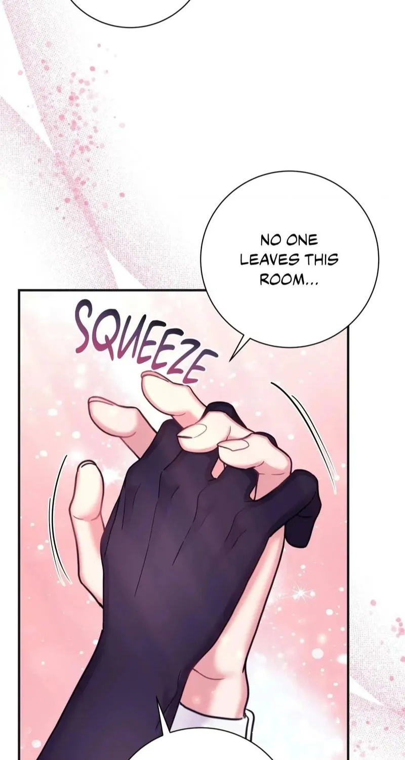 A Changed Man Chapter 44 page 57 - 