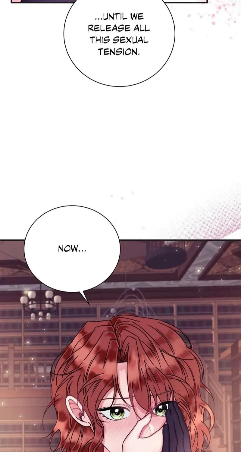 A Changed Man Chapter 44 page 58 - 