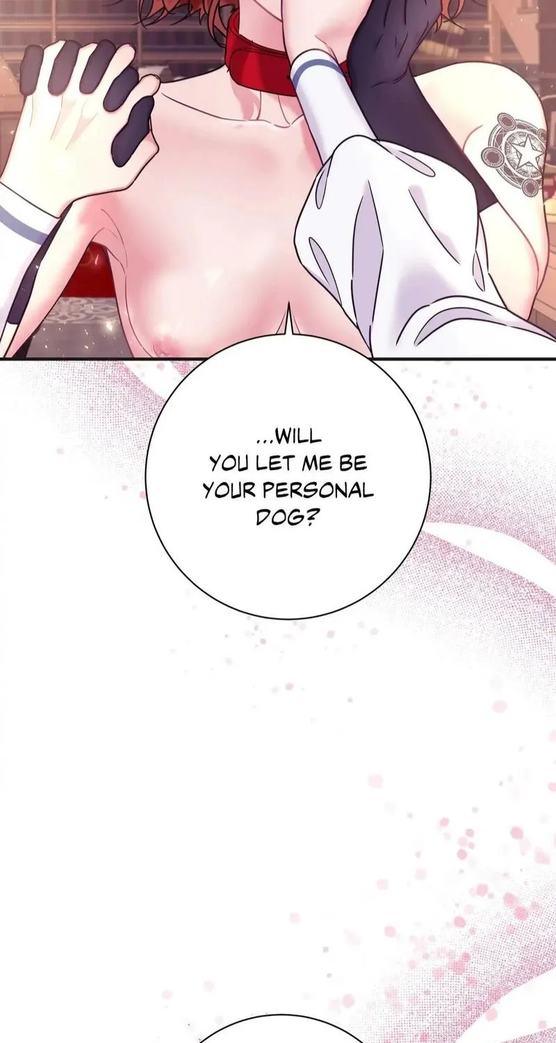 A Changed Man Chapter 44 page 59 - 
