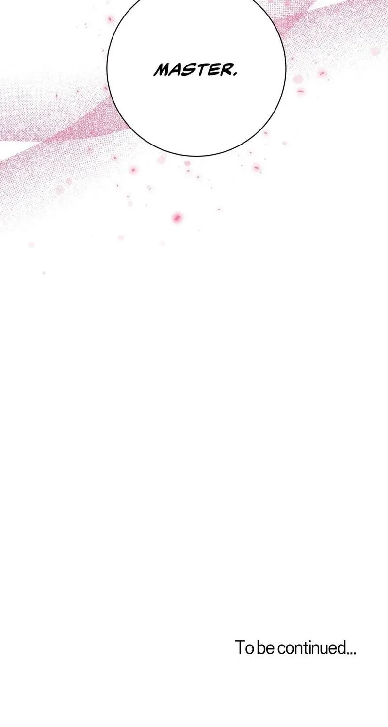 A Changed Man Chapter 44 page 60 - 