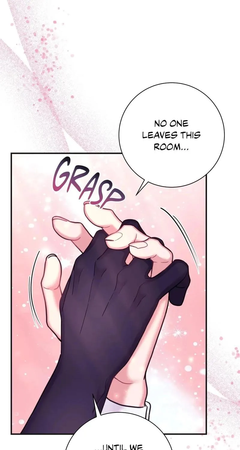 A Changed Man Chapter 45 page 1 - 
