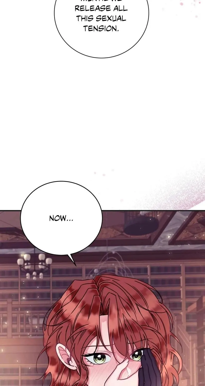 A Changed Man Chapter 45 page 2 - 