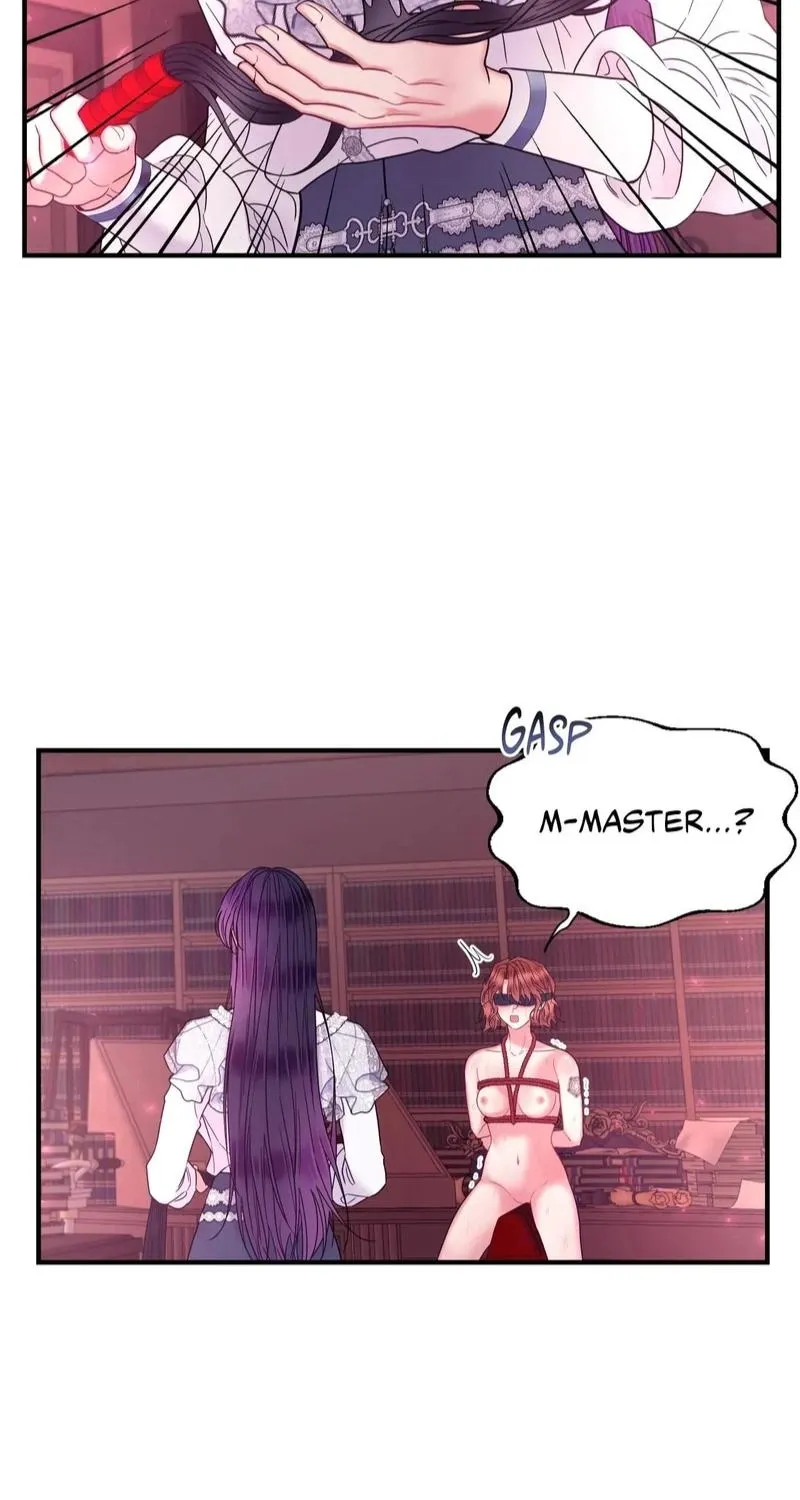 A Changed Man Chapter 45 page 17 - 