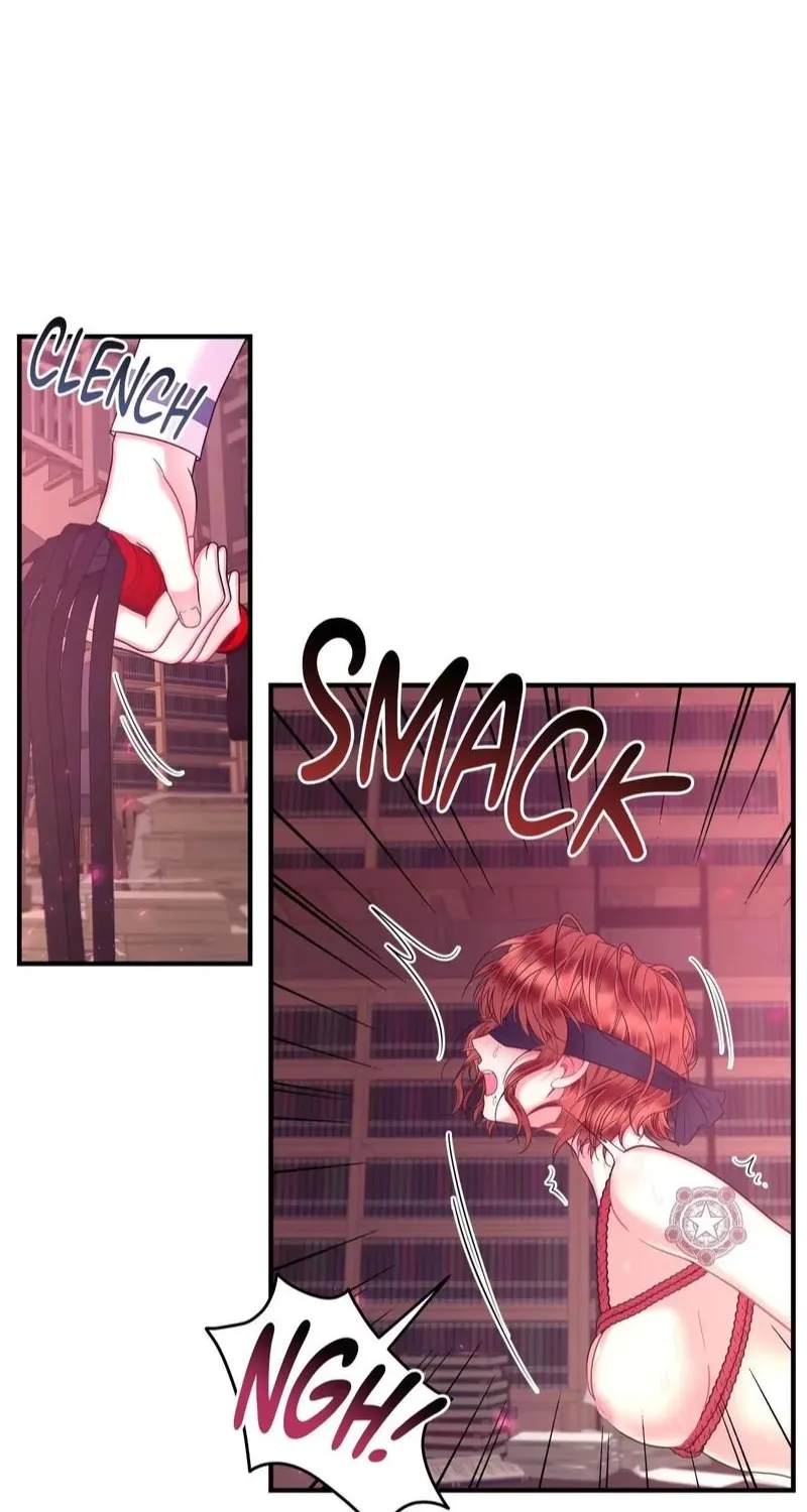 A Changed Man Chapter 45 page 24 - 