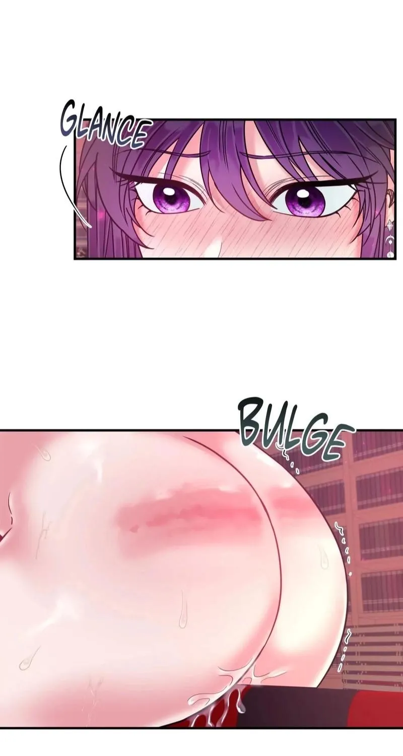 A Changed Man Chapter 45 page 27 - 