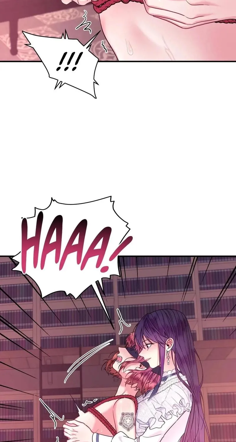 A Changed Man Chapter 45 page 37 - 