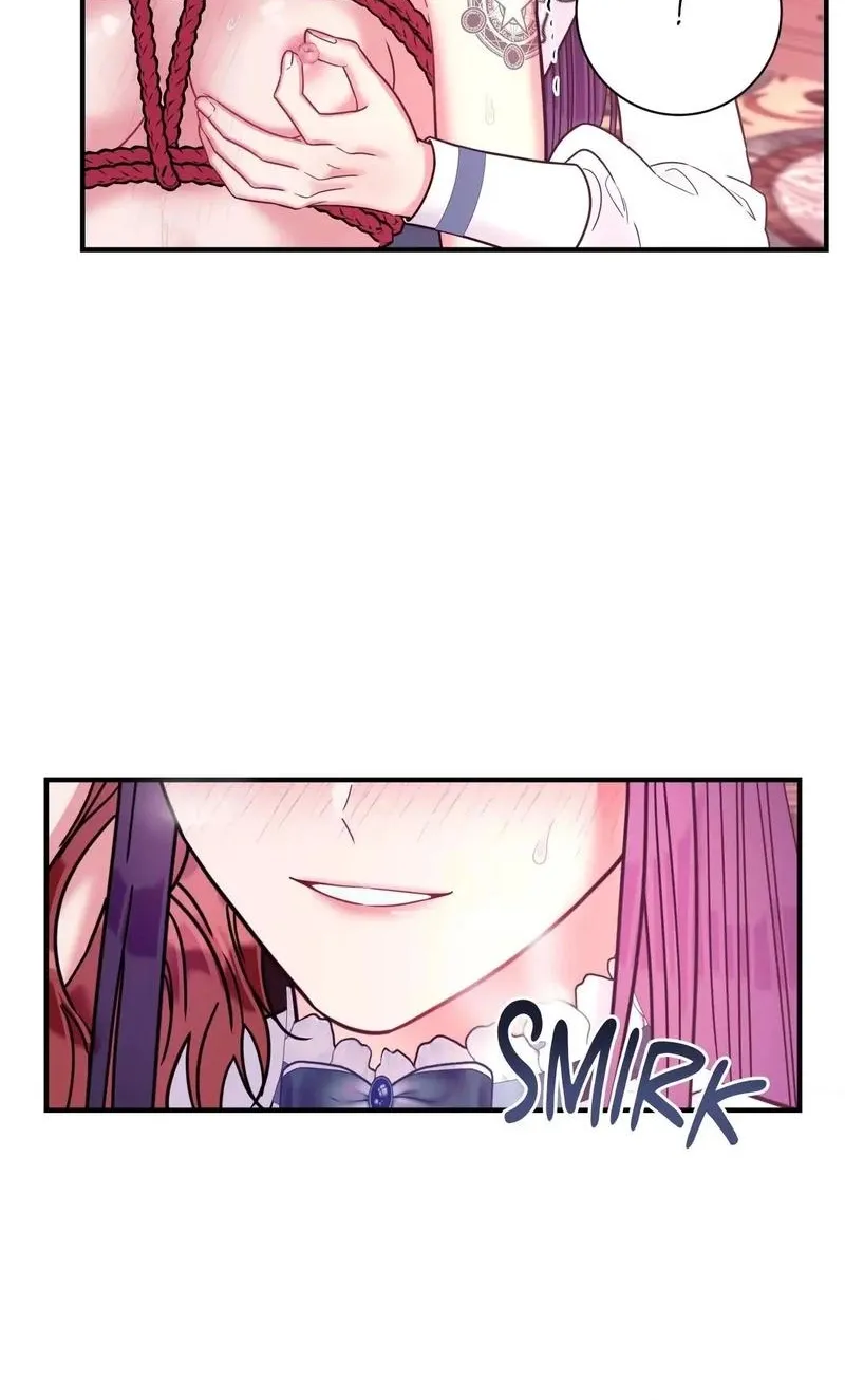A Changed Man Chapter 45 page 40 - 