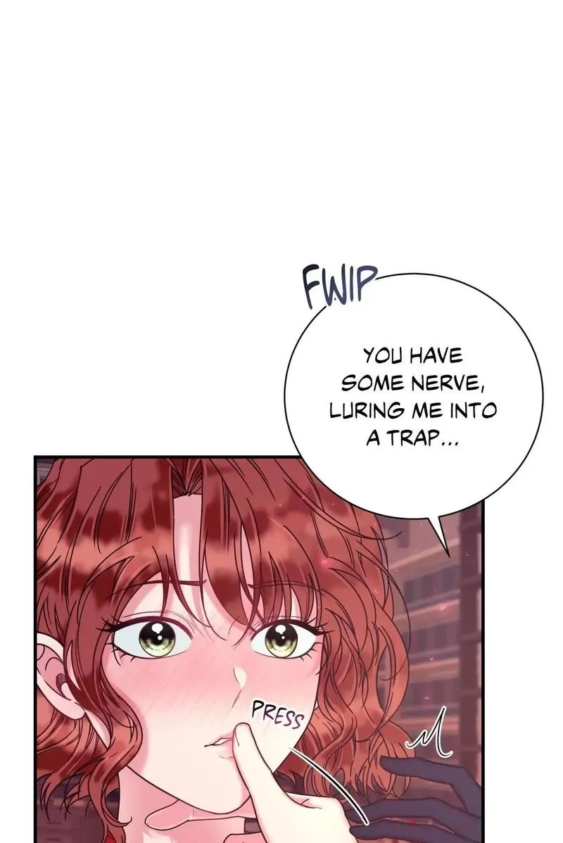 A Changed Man Chapter 45 page 5 - 