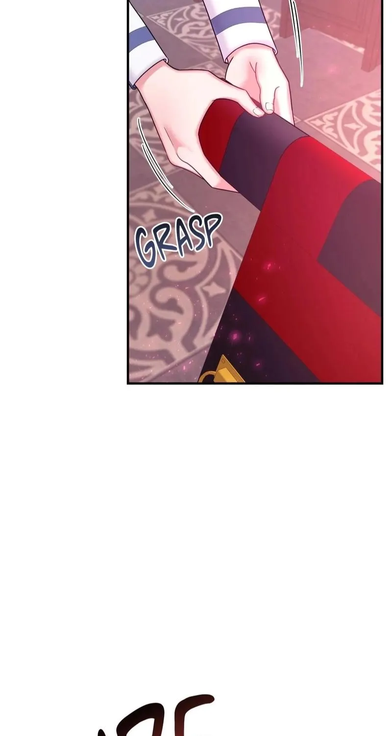 A Changed Man Chapter 45 page 43 - 
