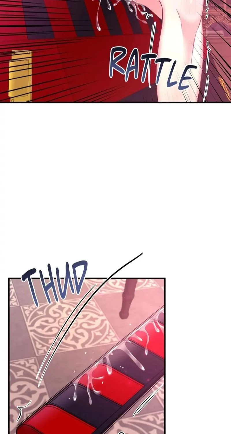 A Changed Man Chapter 45 page 46 - 