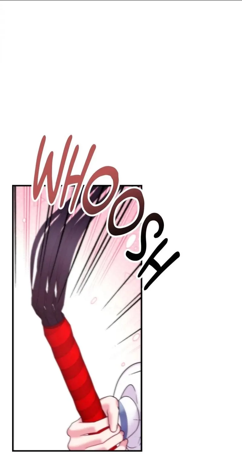 A Changed Man Chapter 45 page 49 - 