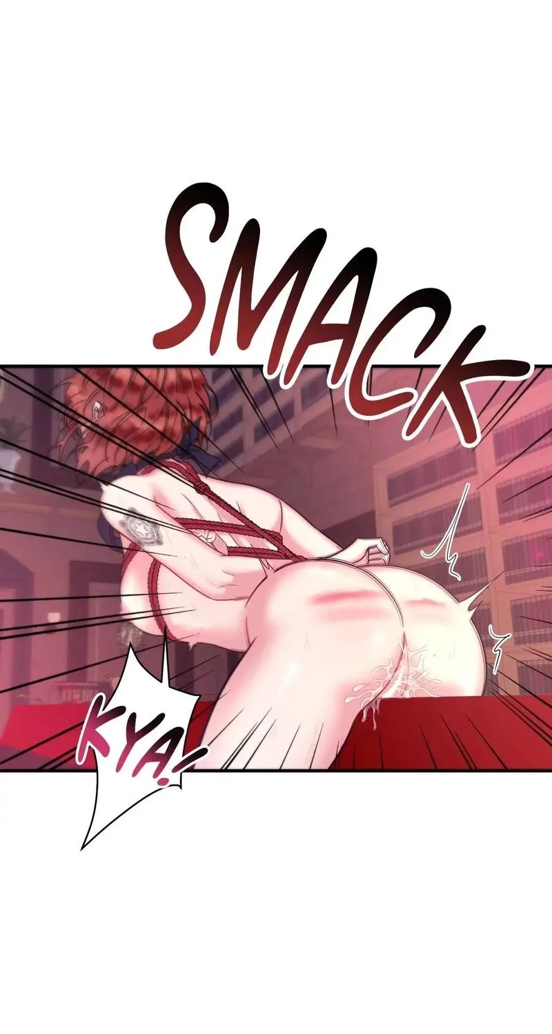 A Changed Man Chapter 45 page 50 - 