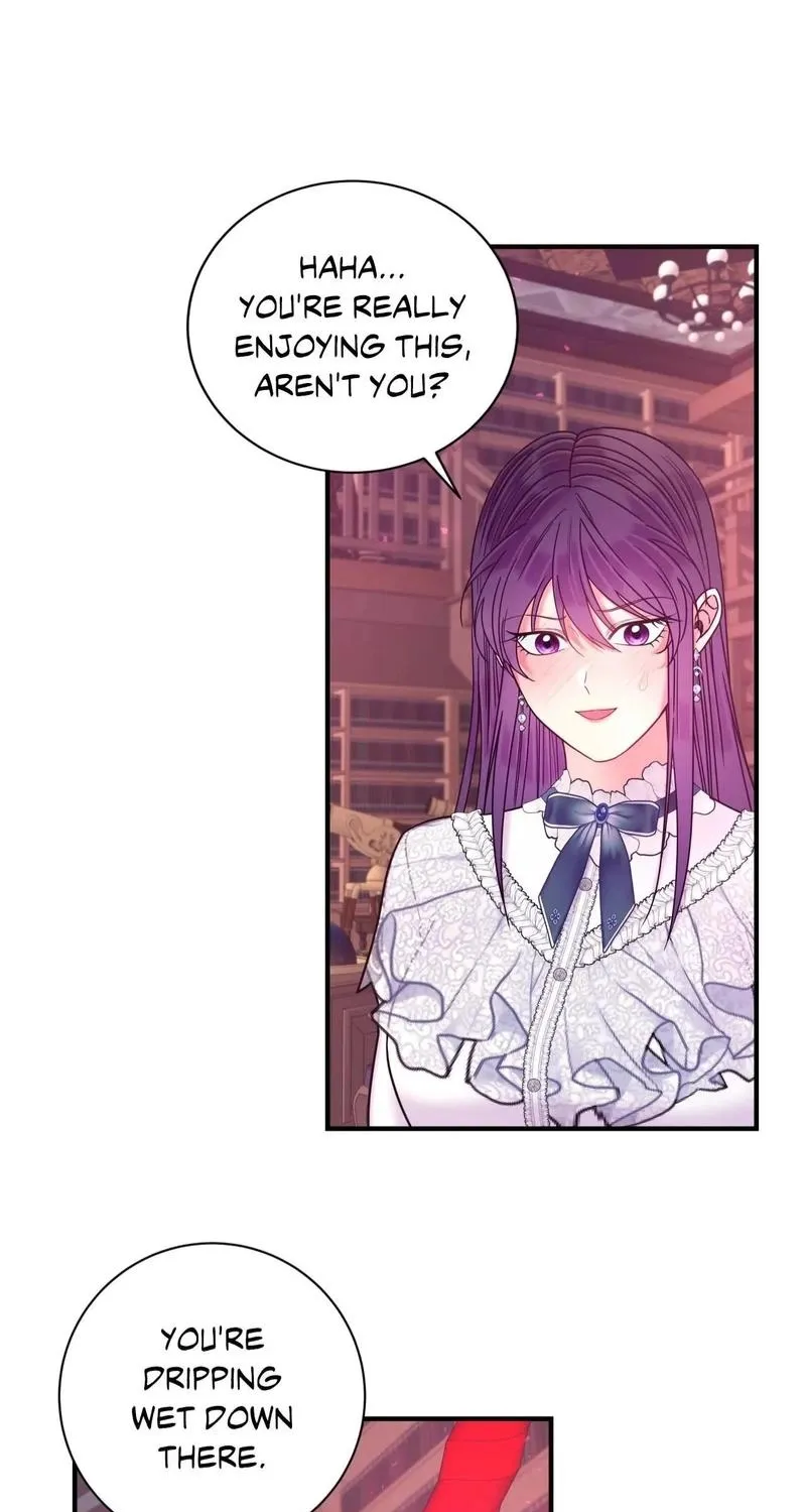 A Changed Man Chapter 45 page 51 - 
