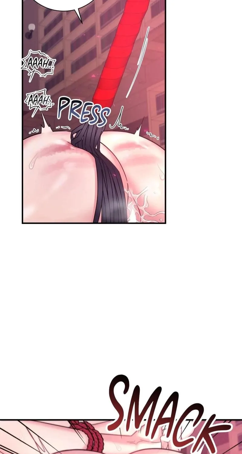 A Changed Man Chapter 45 page 52 - 