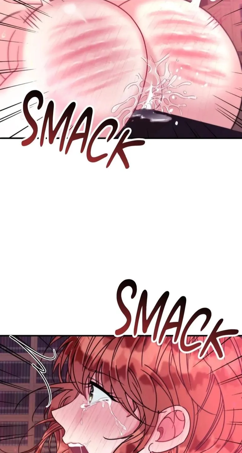 A Changed Man Chapter 45 page 53 - 