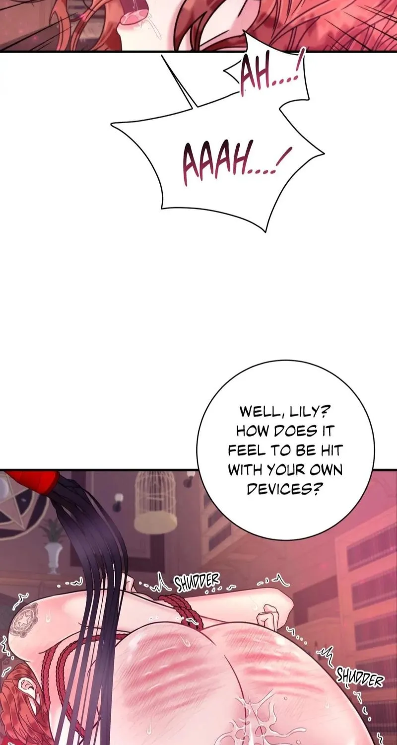 A Changed Man Chapter 45 page 54 - 
