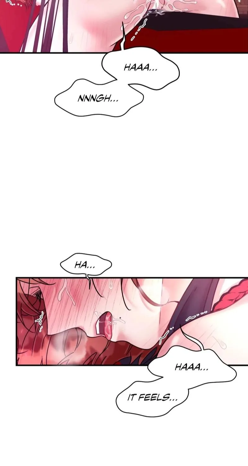 A Changed Man Chapter 45 page 55 - 