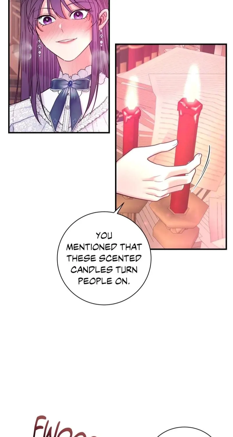 A Changed Man Chapter 45 page 57 - 