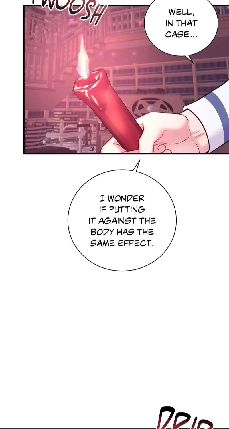 A Changed Man Chapter 45 page 58 - 