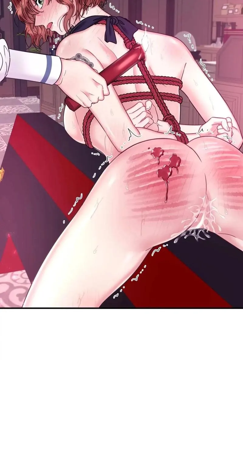 A Changed Man Chapter 45 page 60 - 