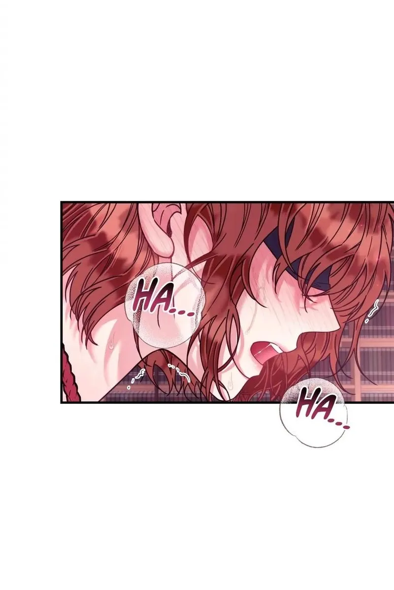 A Changed Man Chapter 45 page 10 - 