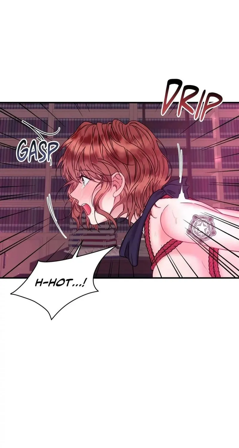 A Changed Man Chapter 46 page 2 - 