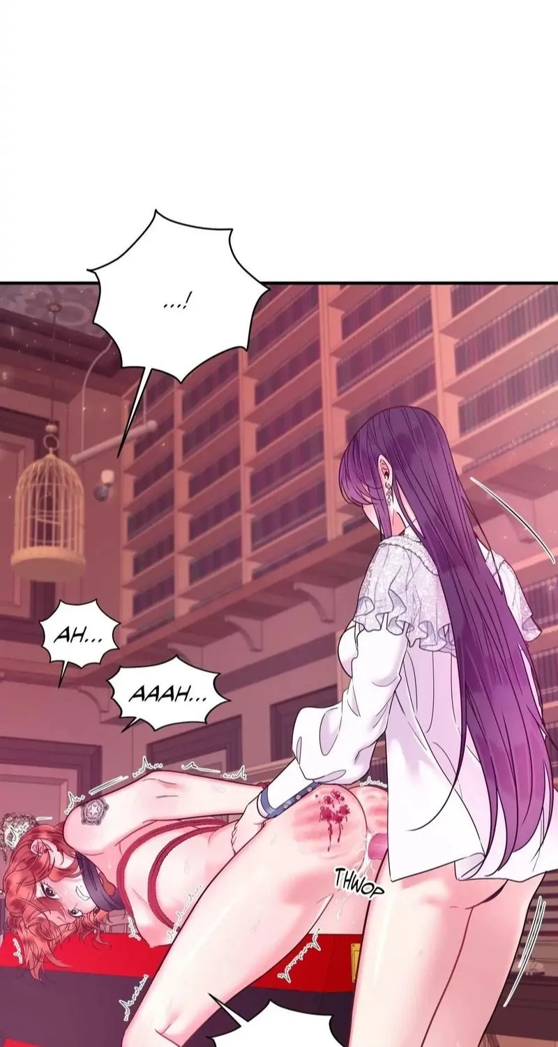A Changed Man Chapter 46 page 15 - 