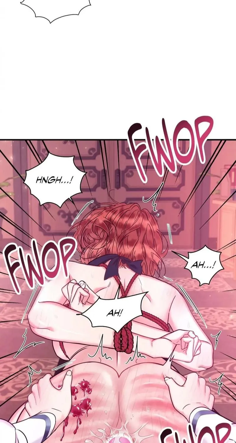 A Changed Man Chapter 46 page 17 - 