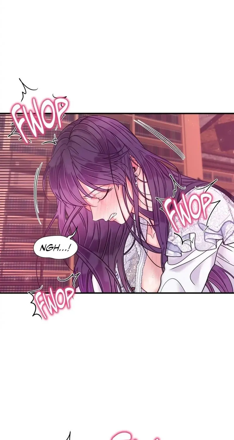 A Changed Man Chapter 46 page 19 - 