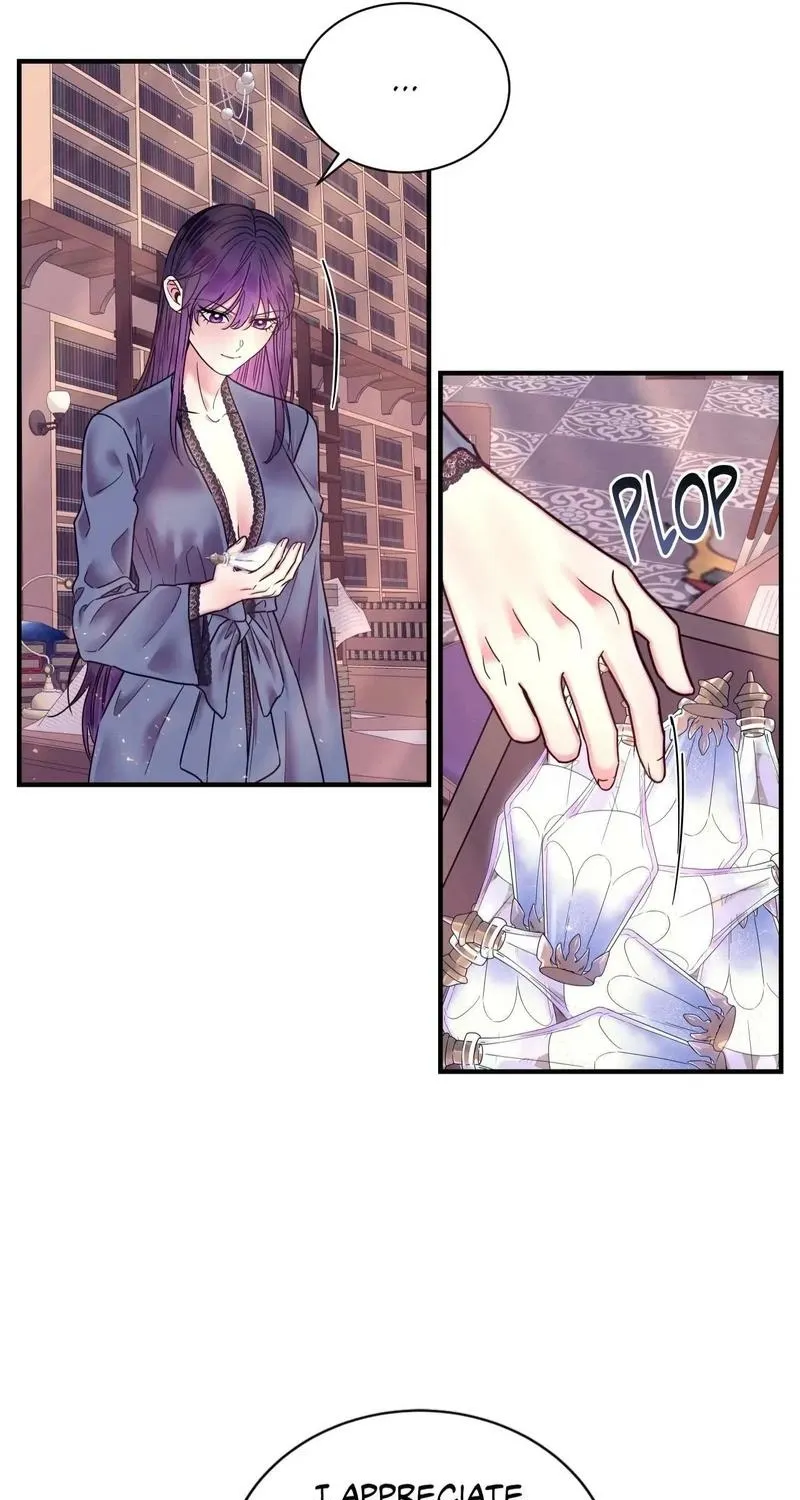 A Changed Man Chapter 46 page 31 - 